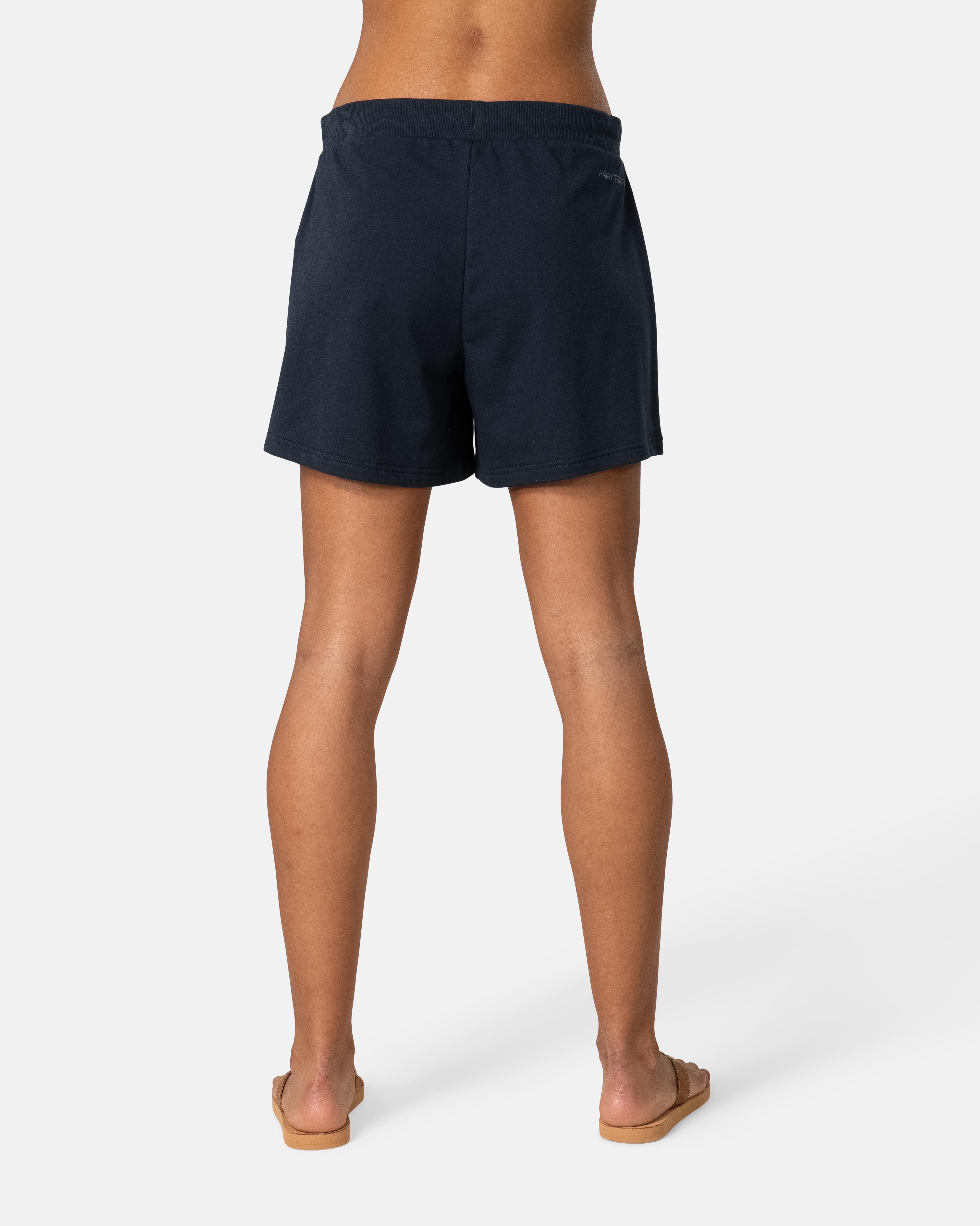 Kari Traa kratke hlače - ženske