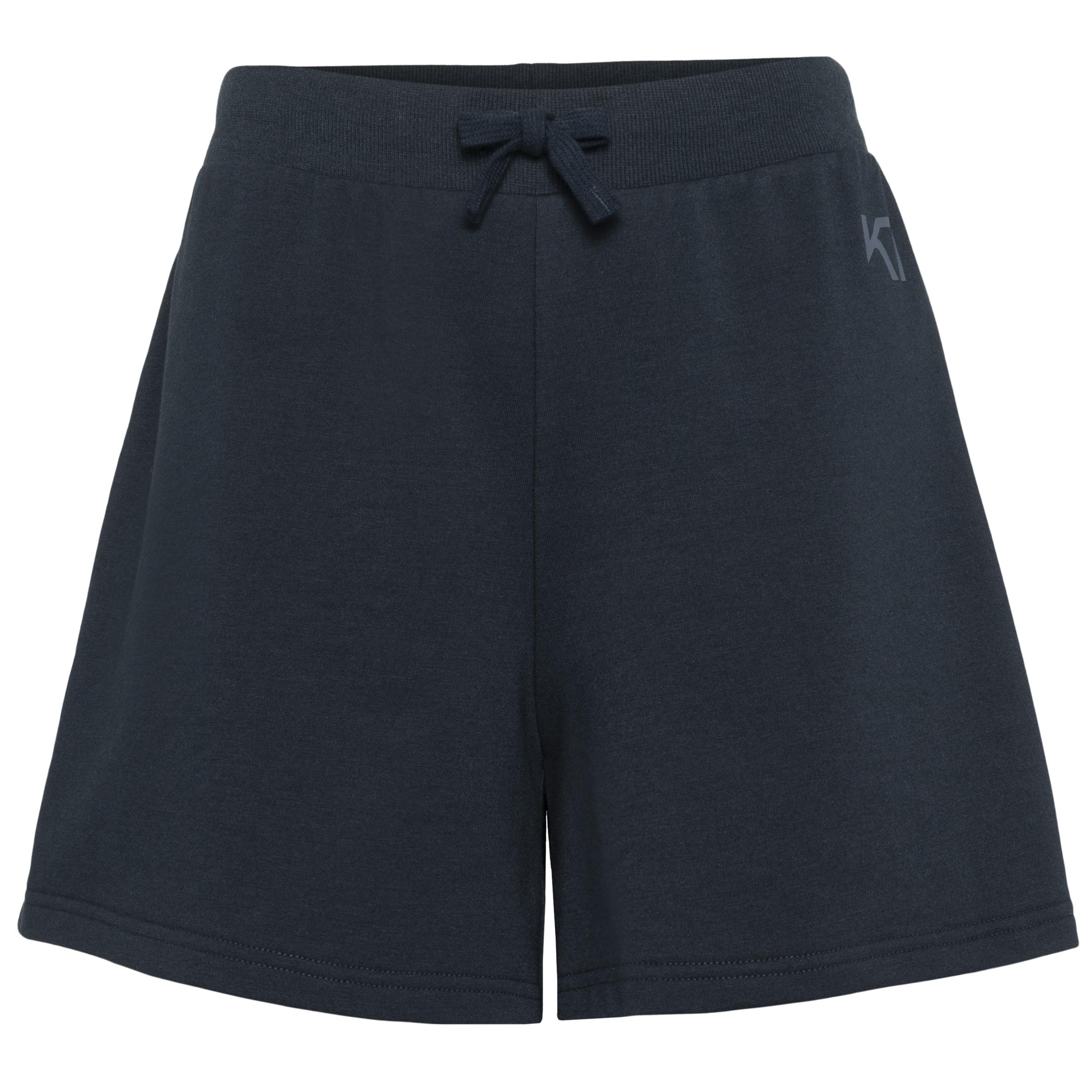 Kari Traa kratke hlače - ženske