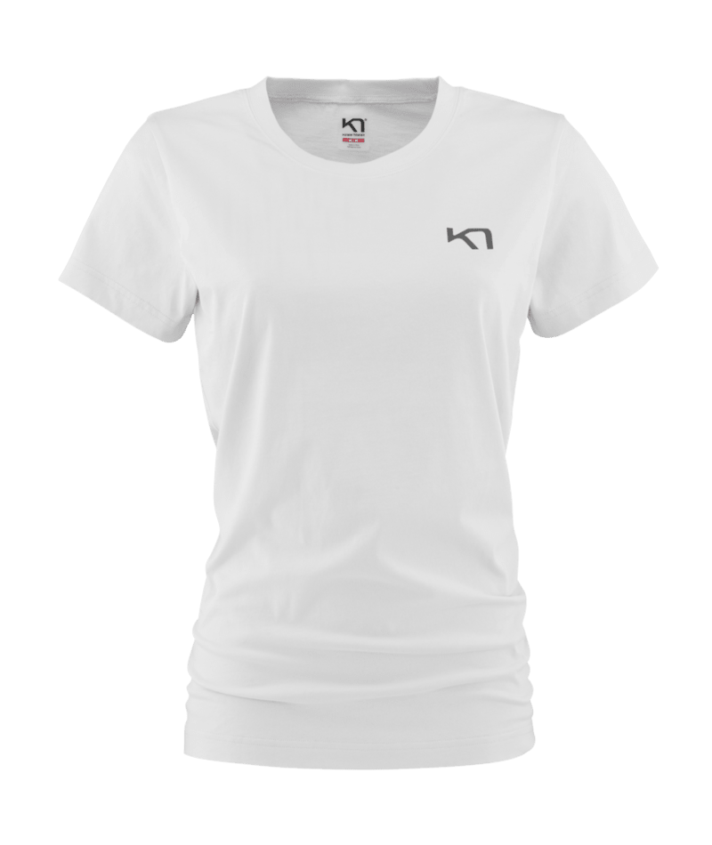 Kari Traa Kari kratka majica - ženska