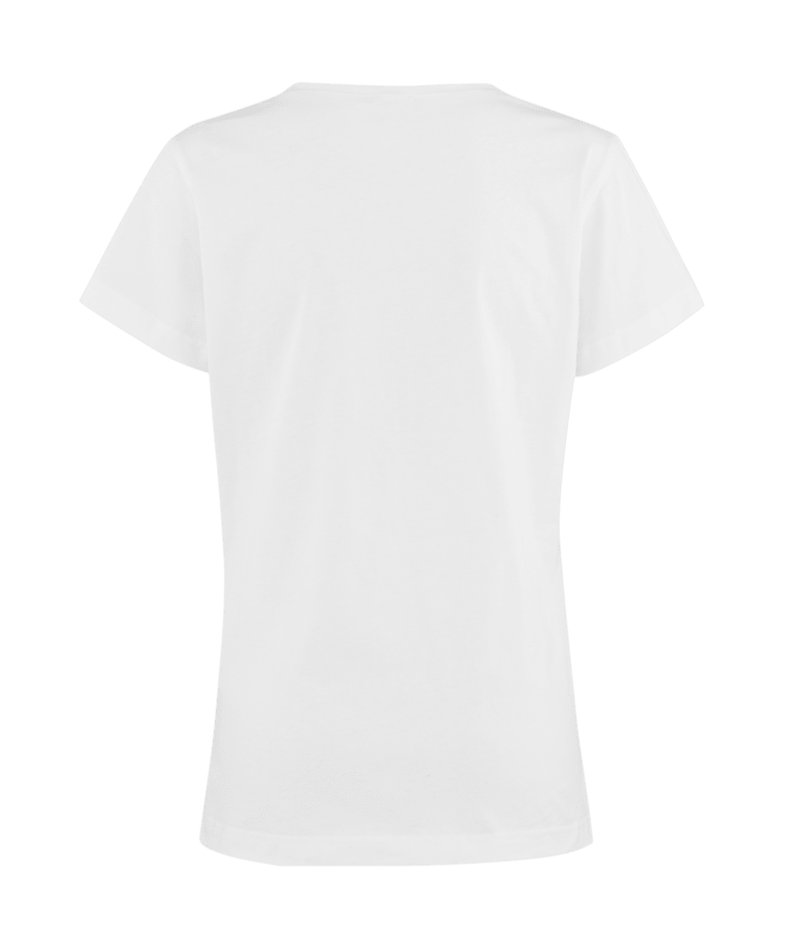 Kari Traa Kari kratka majica - ženska