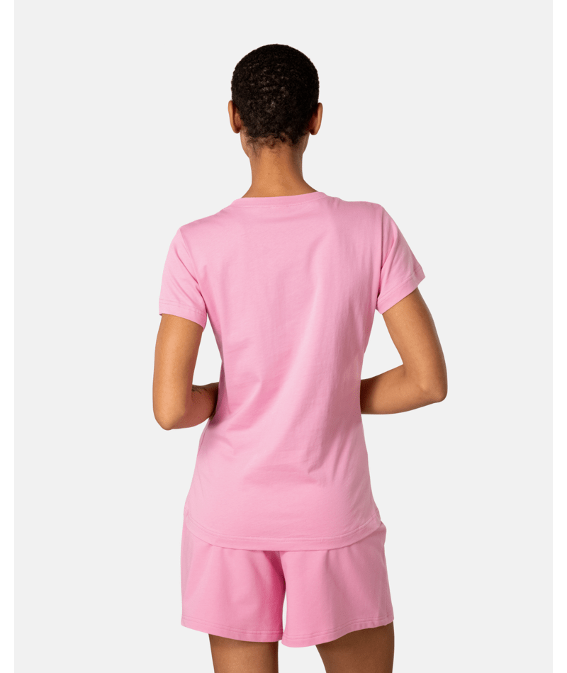 Kari Traa Kari kratka majica - ženska