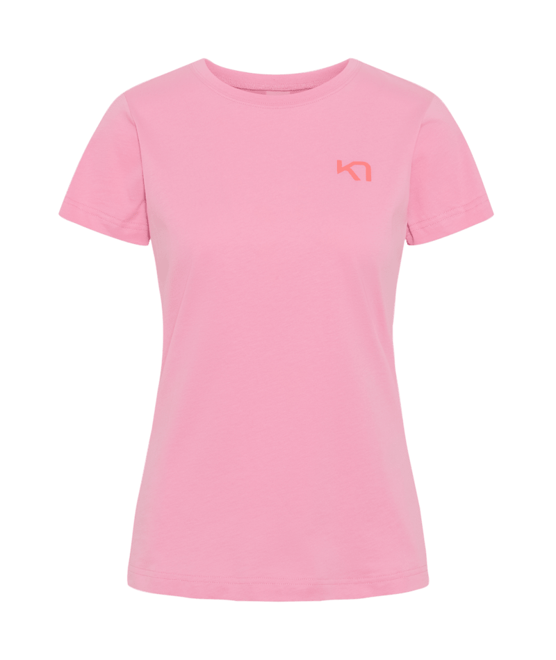 Kari Traa Kari kratka majica - ženska