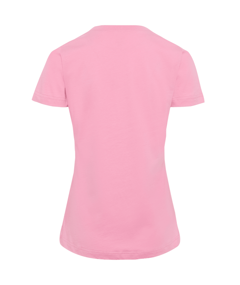 Kari Traa Kari kratka majica - ženska