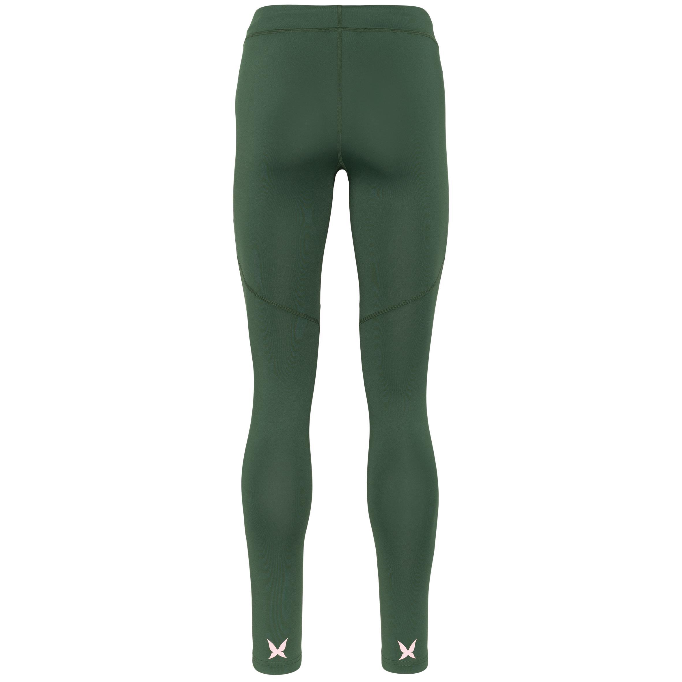 Kari Traa pajkice - ženske