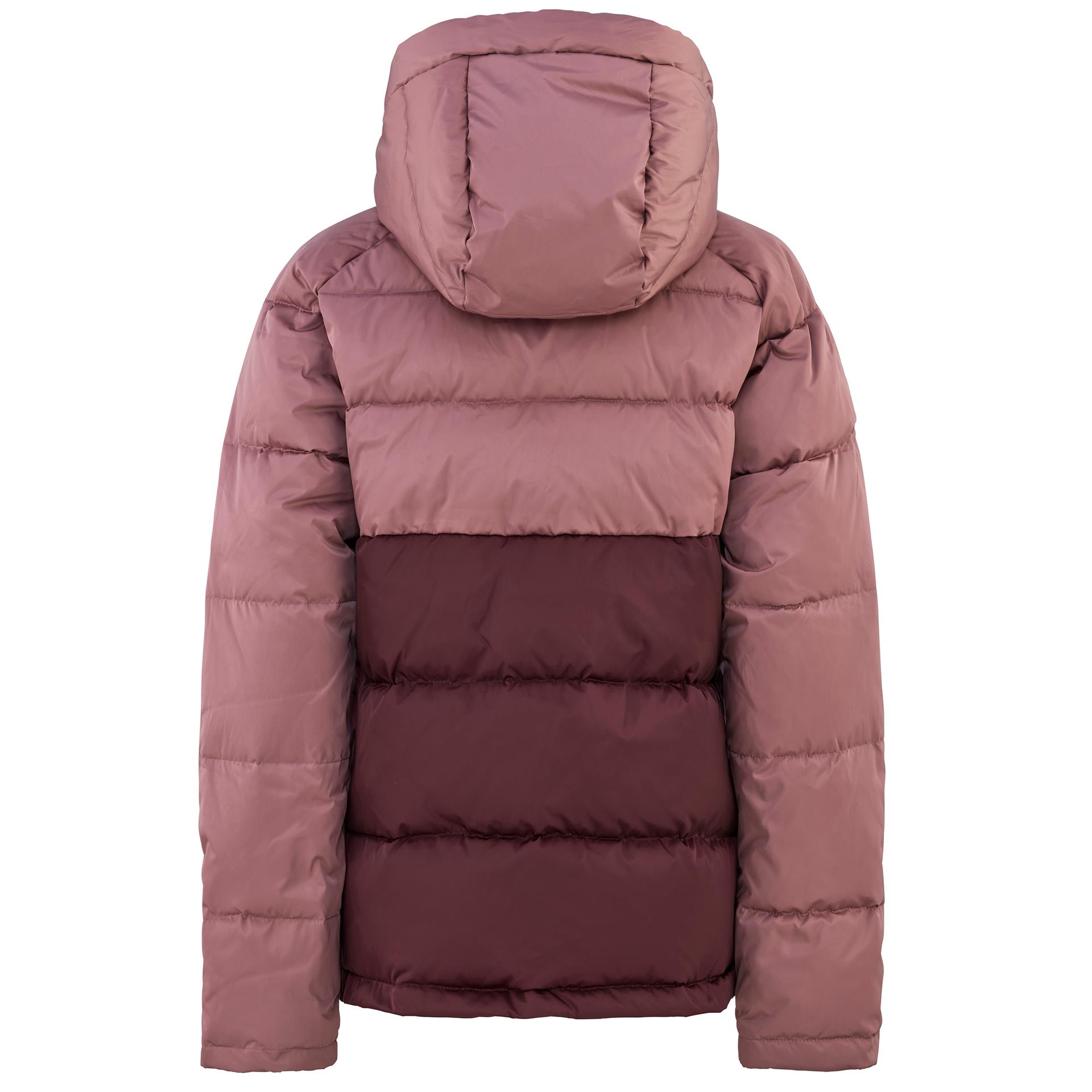 Kari Traa Astrid jakna - ženska