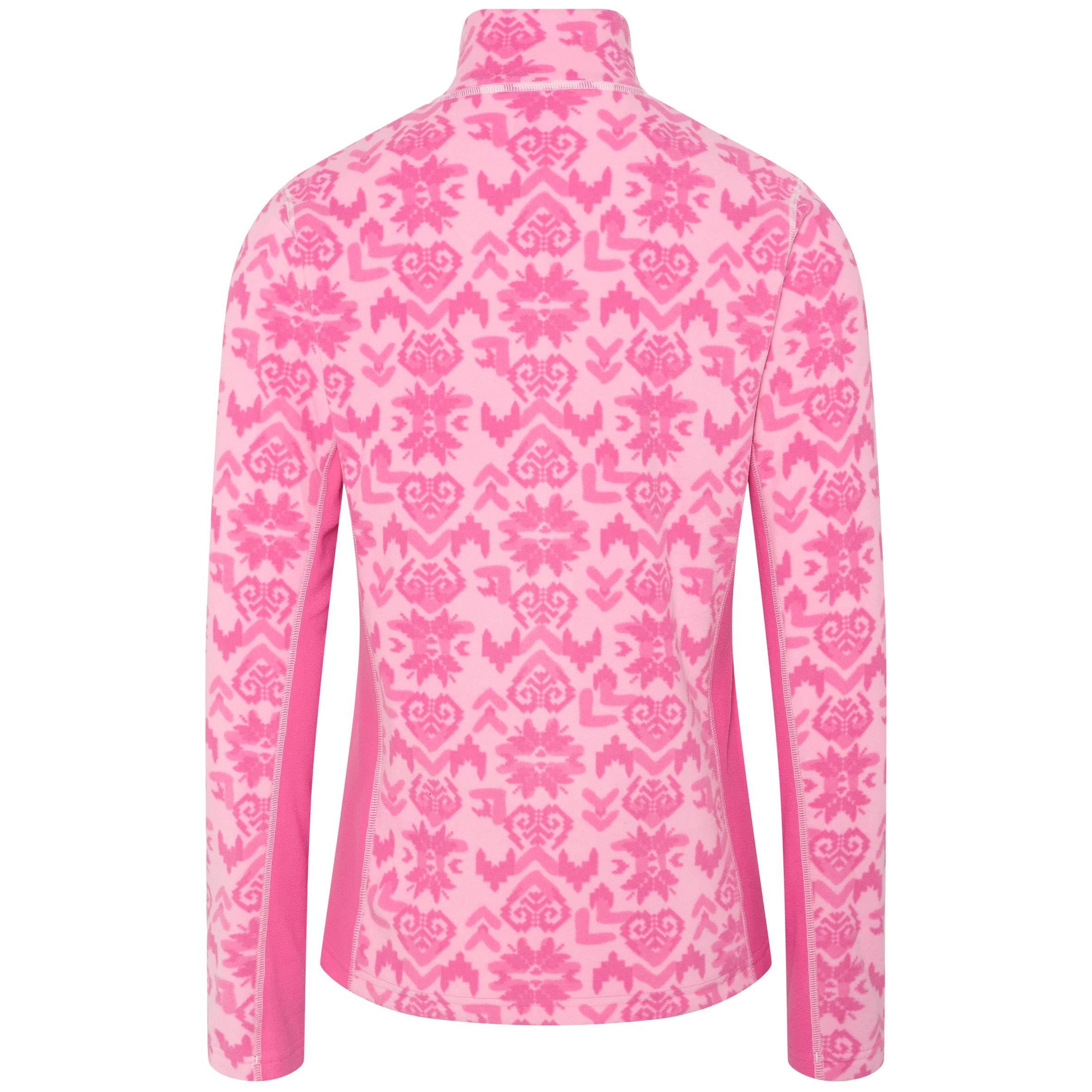 Kari Traa Olga flis jopa - ženska