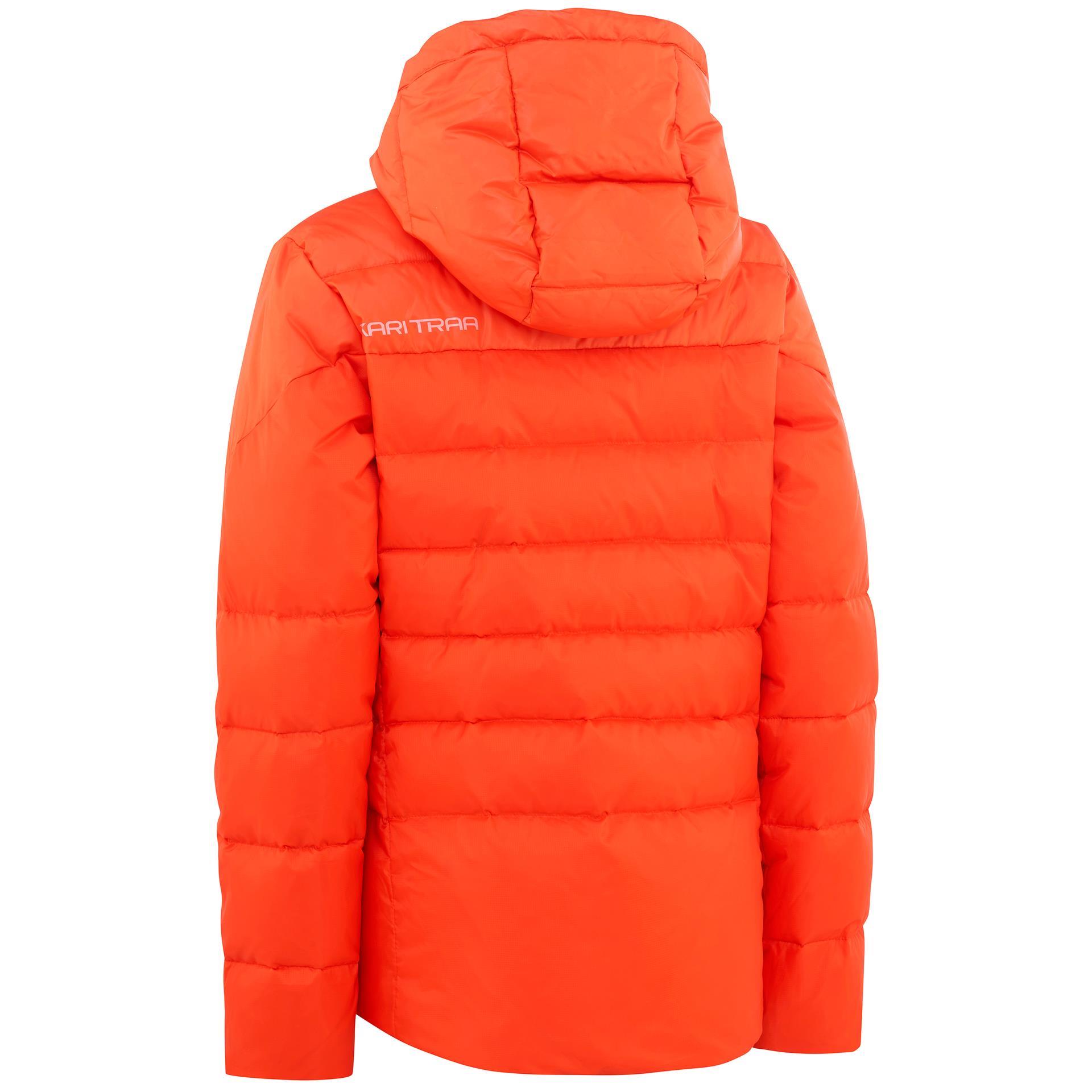 Kari Traa Tirill puh jakna - ženska