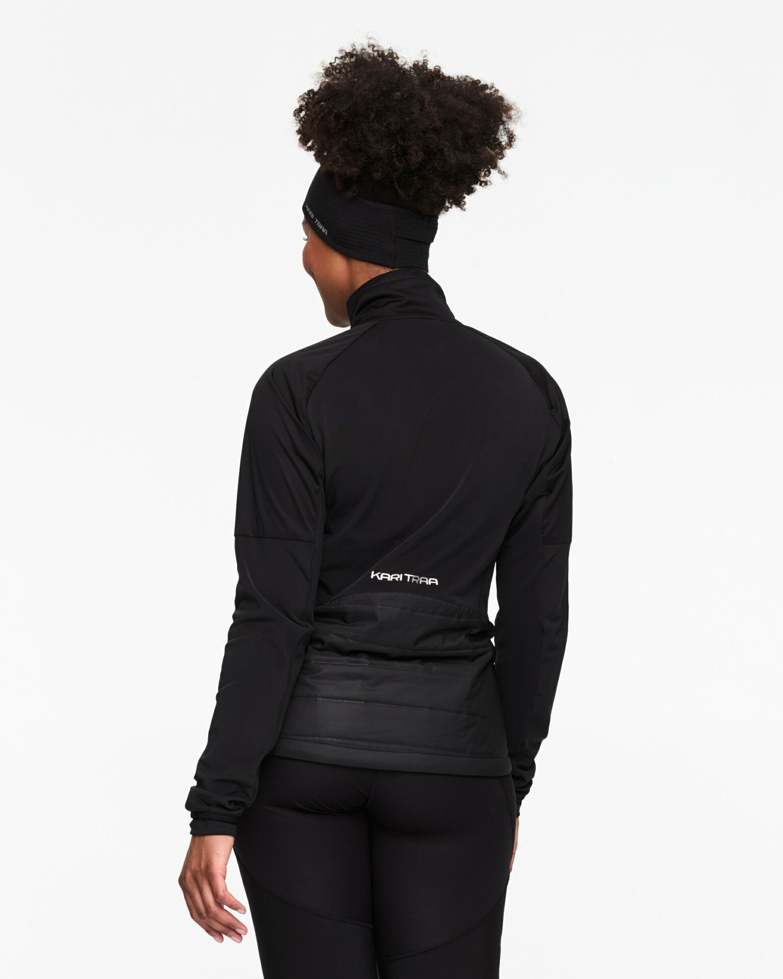 Kari Traa Ragna jakna - ženska