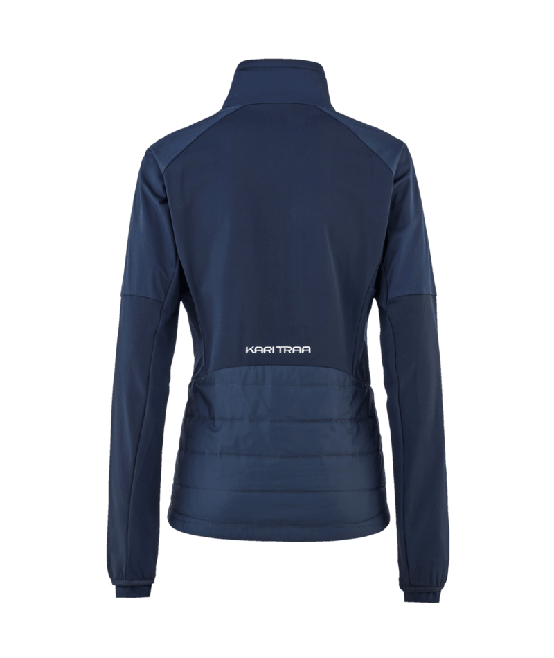 Kari Traa Ragna jakna - ženska