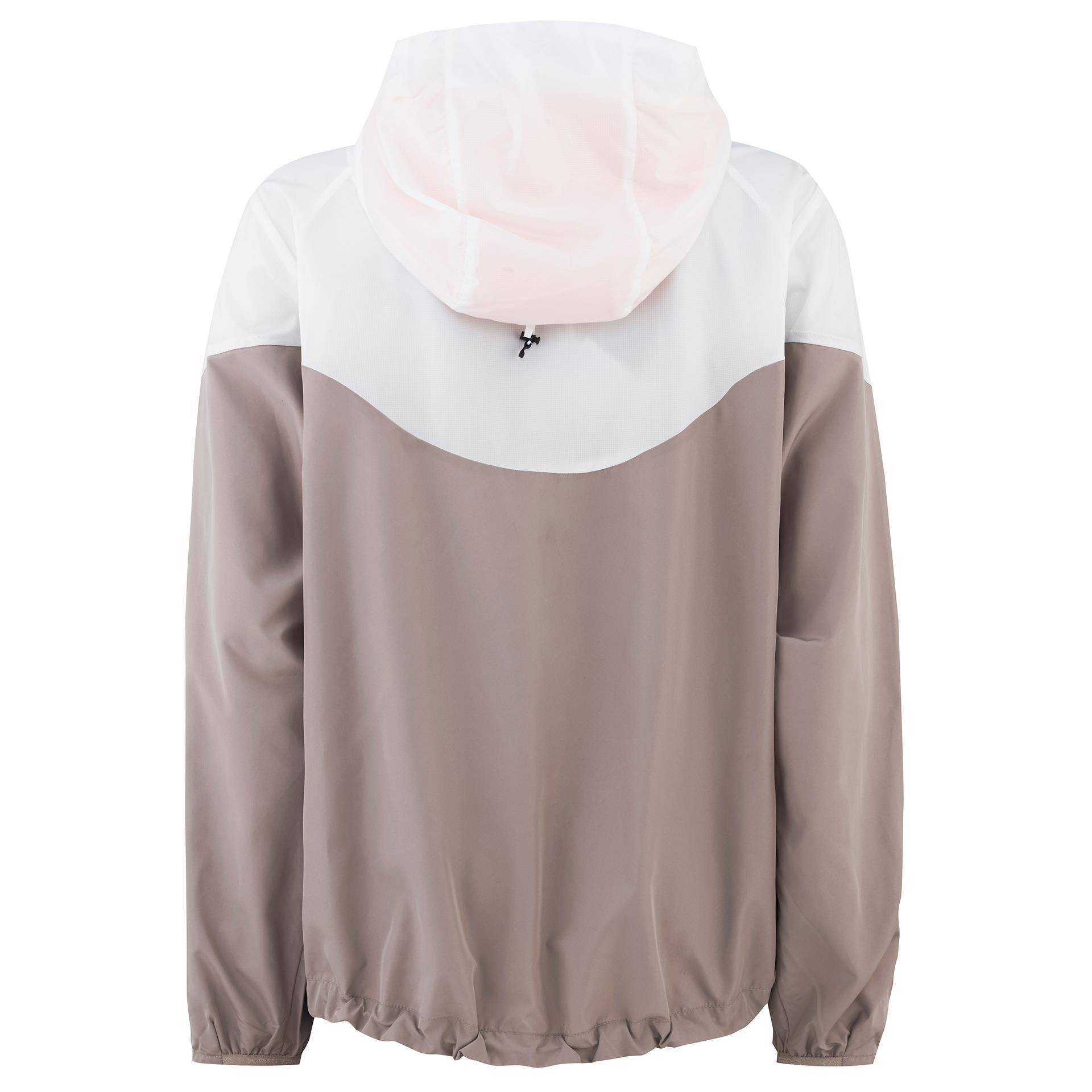 Kari Traa Vilde Wind anorak - ženski