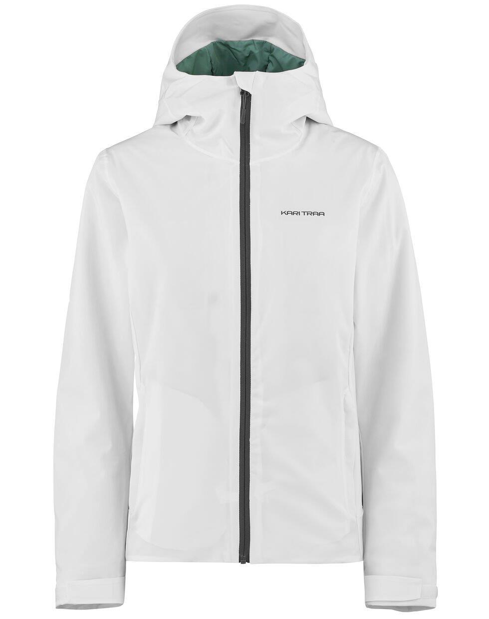 Kari Traa Emma smučarska jakna - ženska