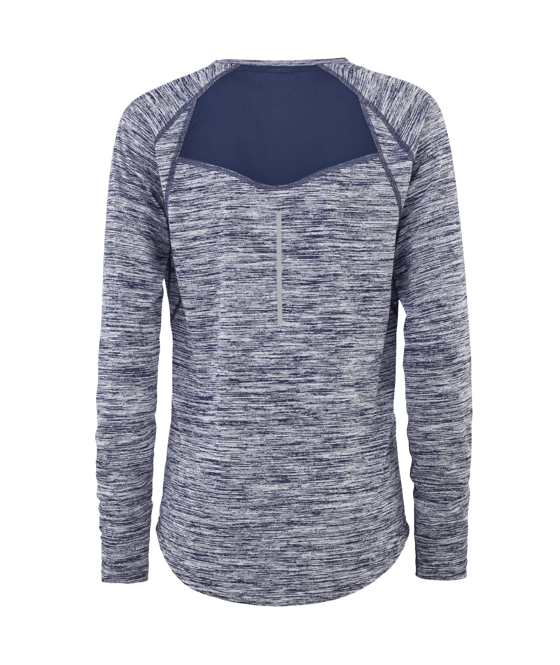 Kari Traa Emily Long Sleeve majica - ženska