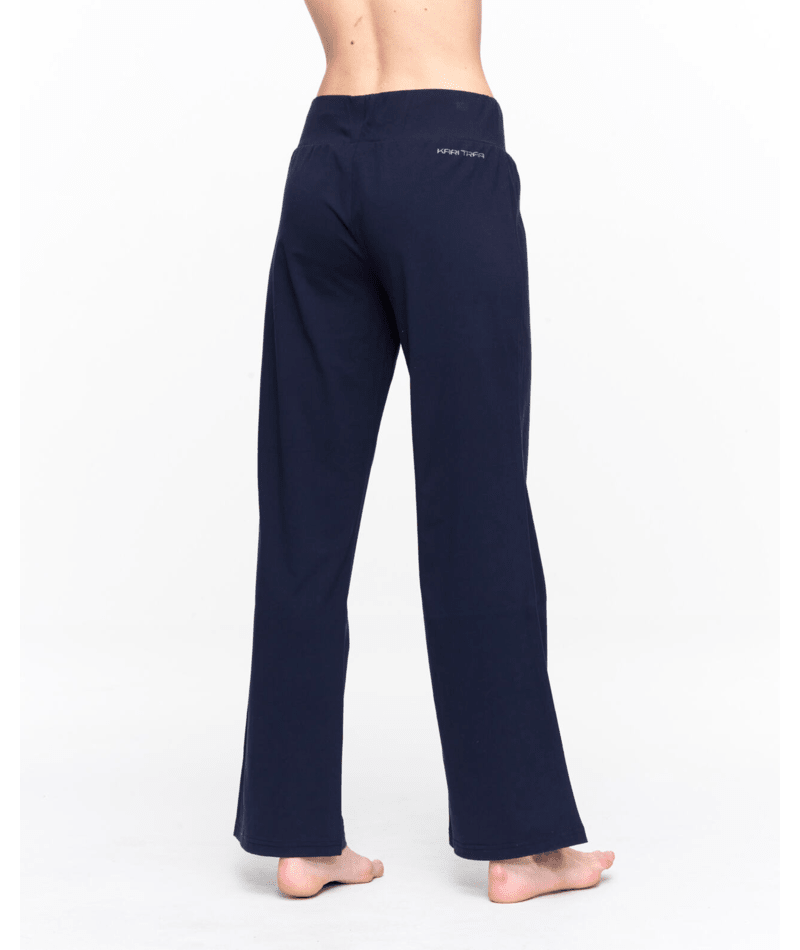 Kari Traa Stine hlače - ženske