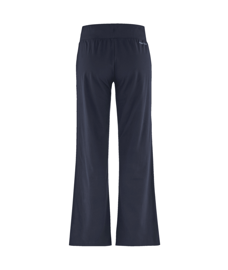 Kari Traa Stine hlače - ženske