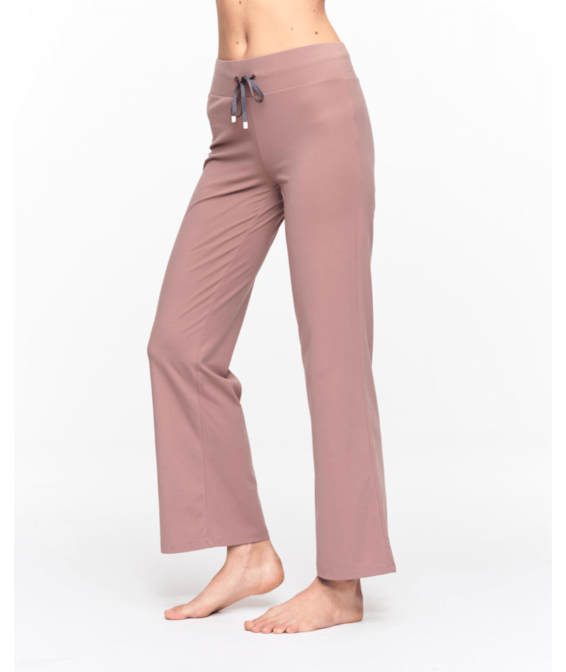 Kari Traa Strine pajkice - ženske