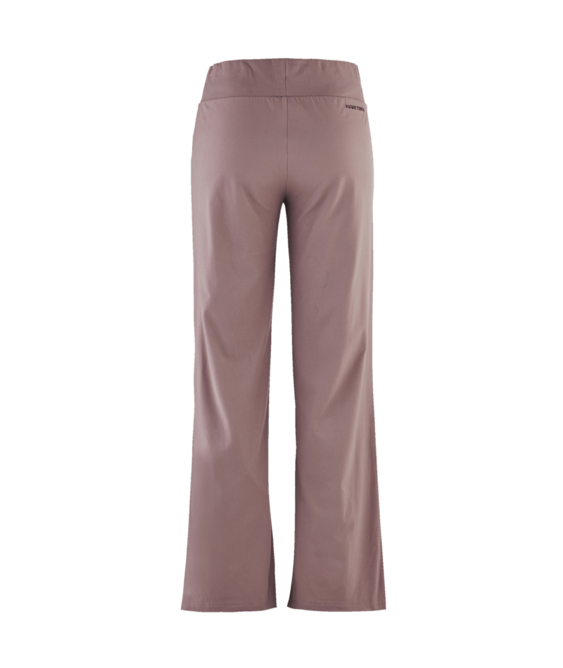 Kari Traa Strine pajkice - ženske