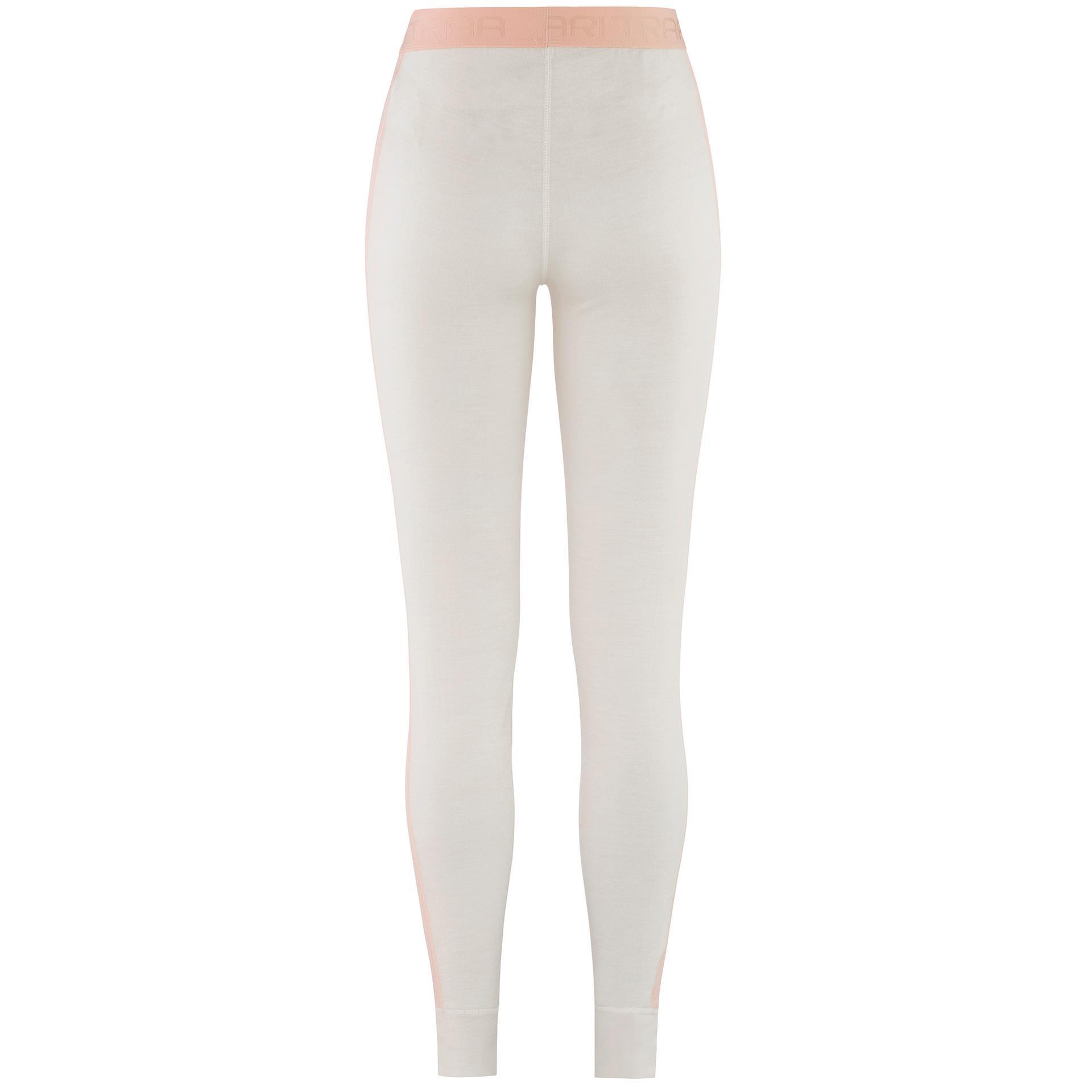 Kari Traa Tuva Baselayer hlače - ženske