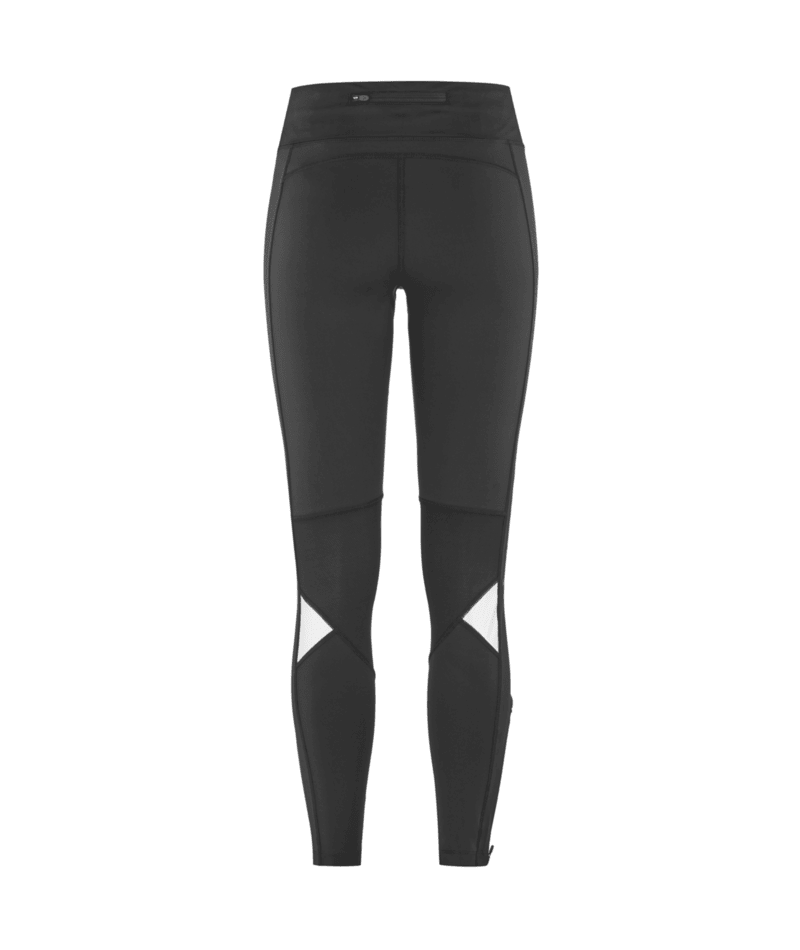 Kari Traa Louise 2.0 pajkice - ženske