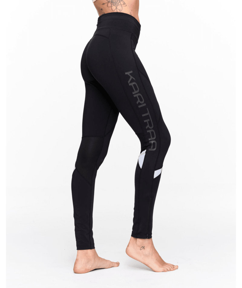 Kari Traa Louise 2.0 pajkice - ženske