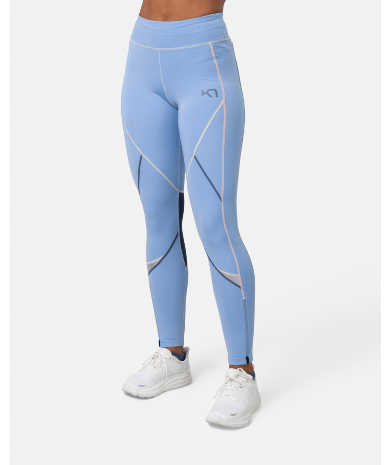 Kari Traa Louise 2.0 pajkice - ženske