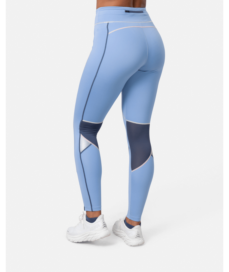 Kari Traa Louise 2.0 pajkice - ženske