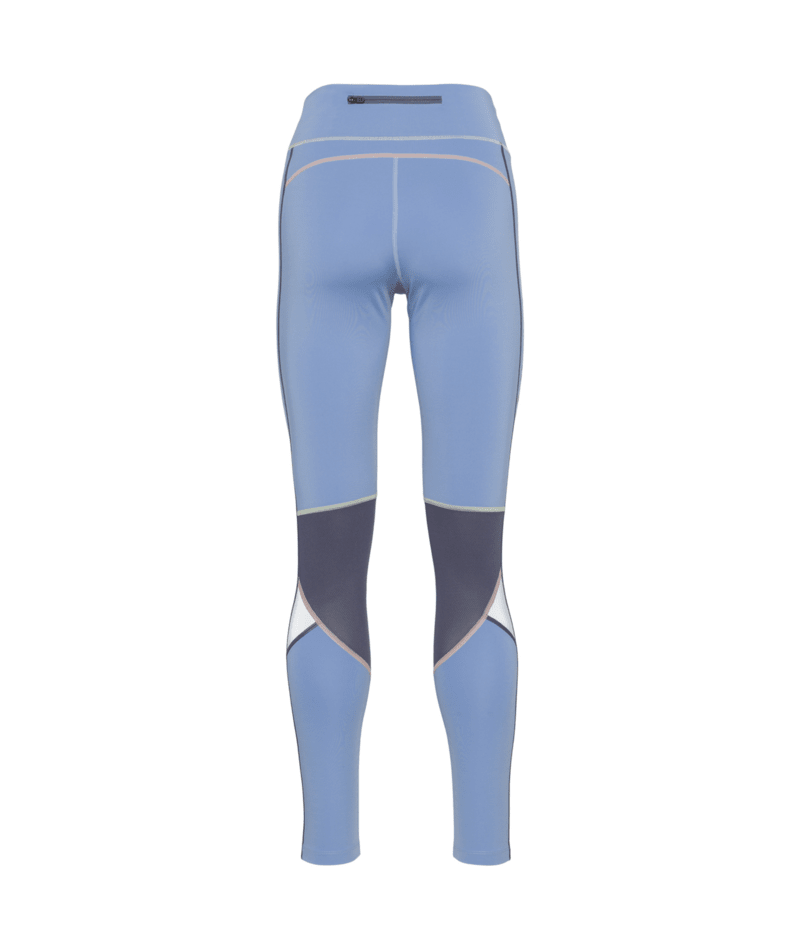 Kari Traa Louise 2.0 pajkice - ženske