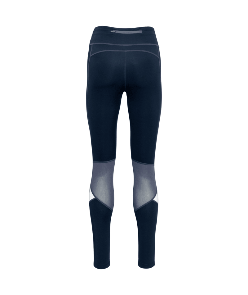 Kari Traa Louise 2.0 pajkice - ženske