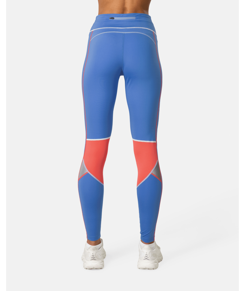 Kari Traa Louise 2.0 pajkice - ženske