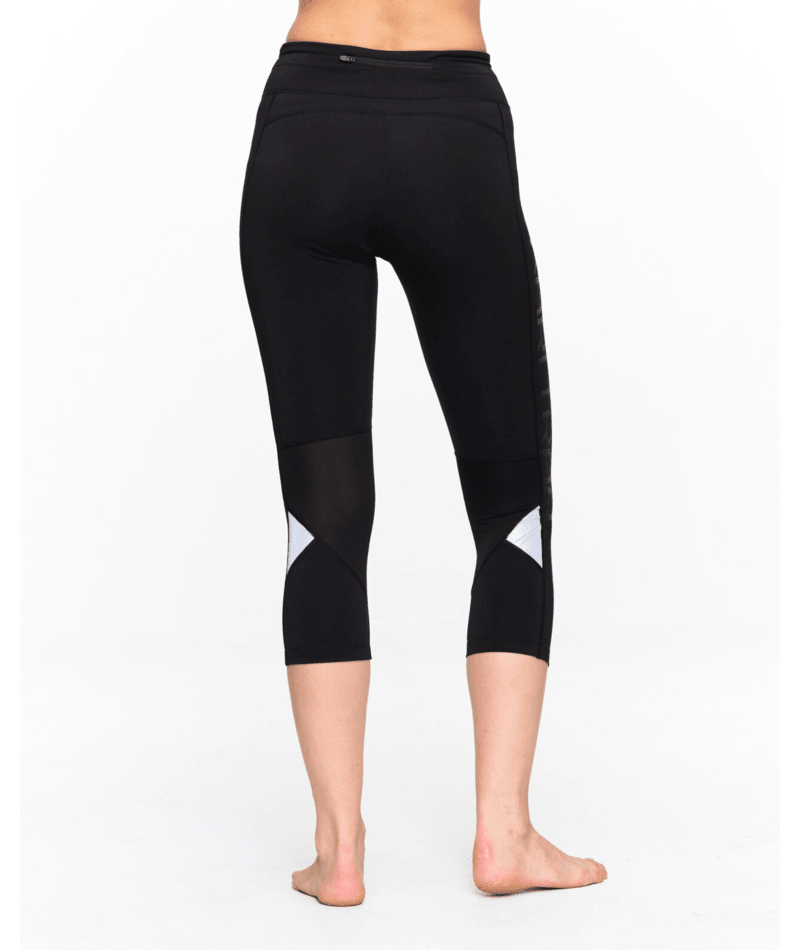 Kari Traa Louise 2.0 3/4 pajkice - ženske