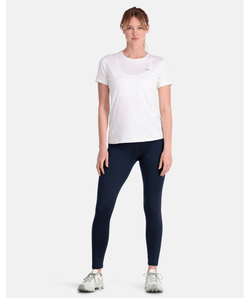 Kari Traa Nora 2.0 kratka majica - ženska