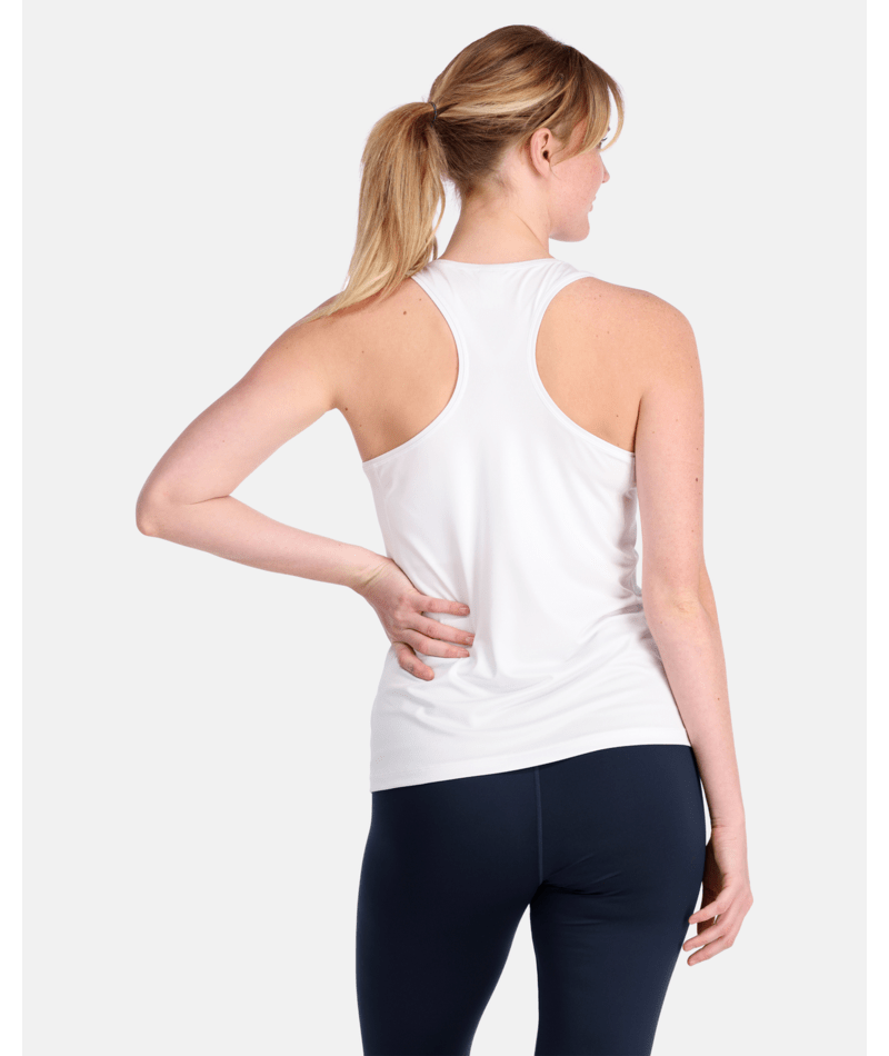 Kari Traa Nora 2.0 top majica - ženska