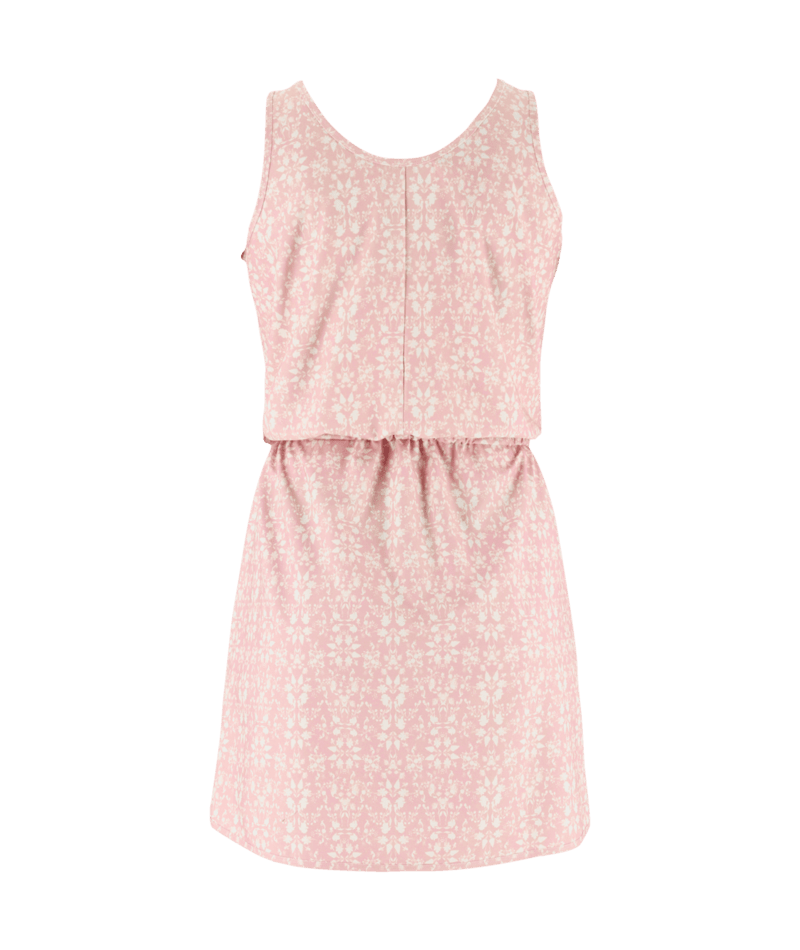 Kari Traa Ruth top obleka - ženska