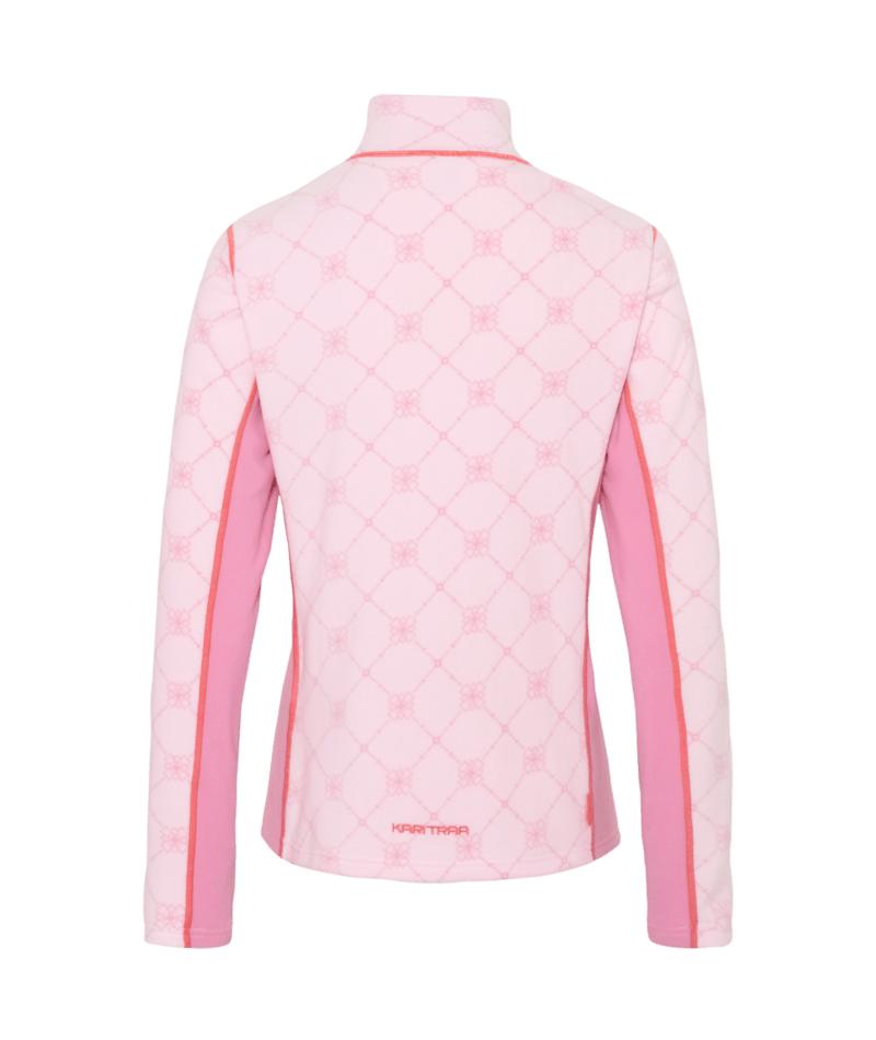 Kari Traa Thalena flis jopa - ženska