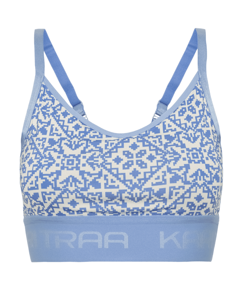 Kari Traa Froya nedrček