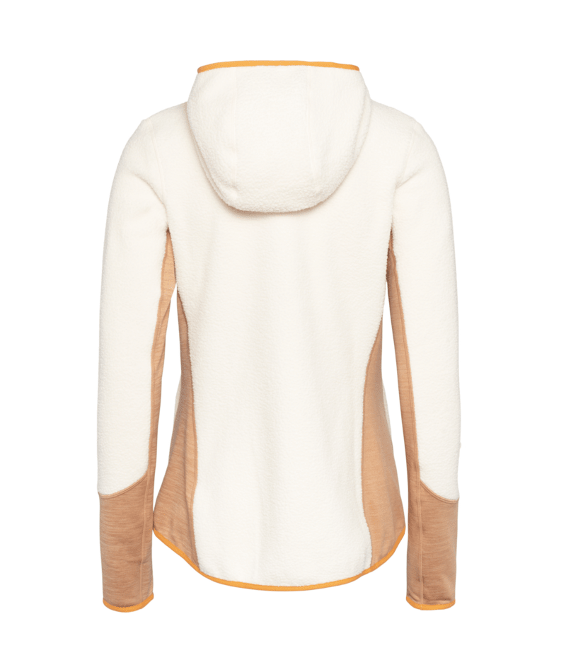 Kari Traa Ragnhild flis jopa - ženska