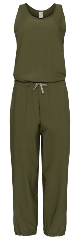 Kari Traa Ruth kombinezon - ženski