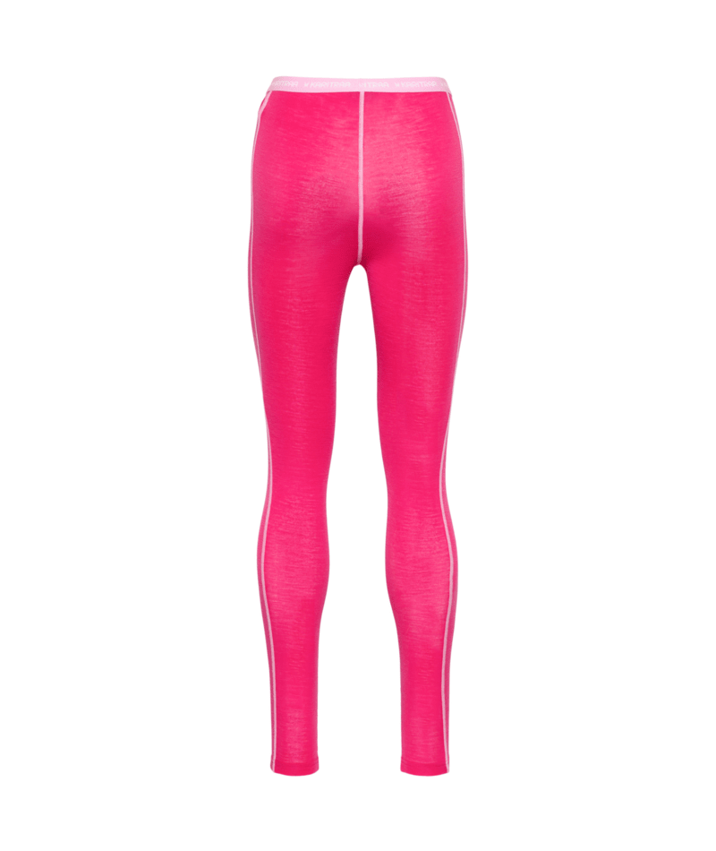 Kari Traa Vilma Baselayer hlače - ženske