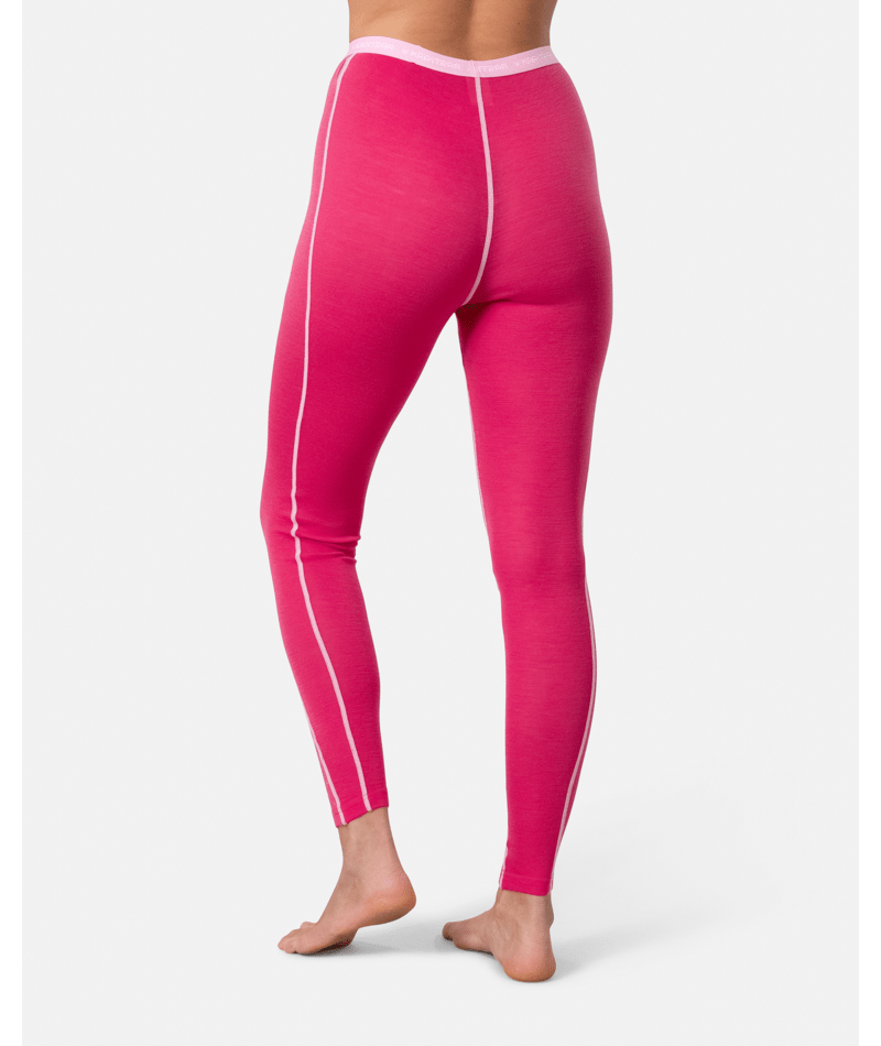 Kari Traa Vilma Baselayer hlače - ženske