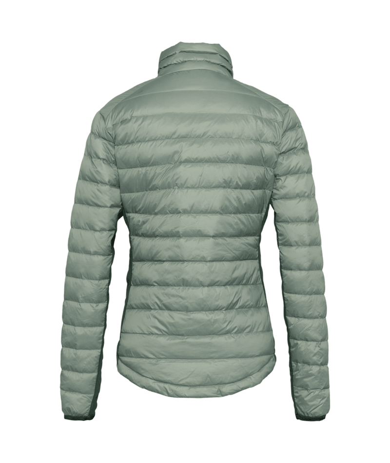 Kari Traa Emilie Down jakna - ženska