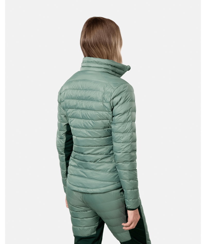 Kari Traa Emilie Down jakna - ženska