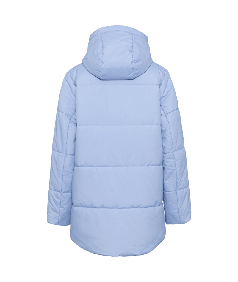 Kari Traa Lea jakna - ženska