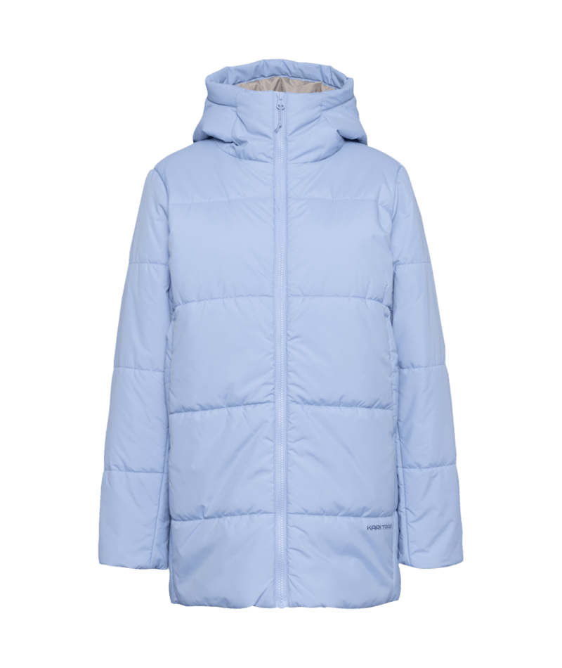 Kari Traa Lea jakna - ženska