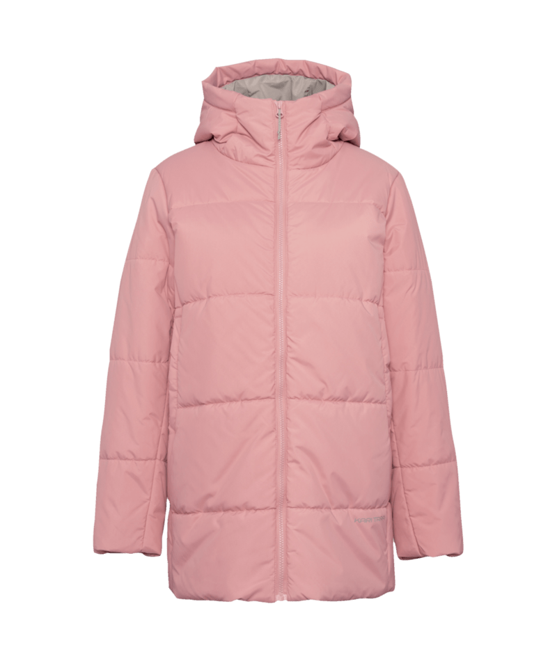 Kari Traa Lea jakna - ženska