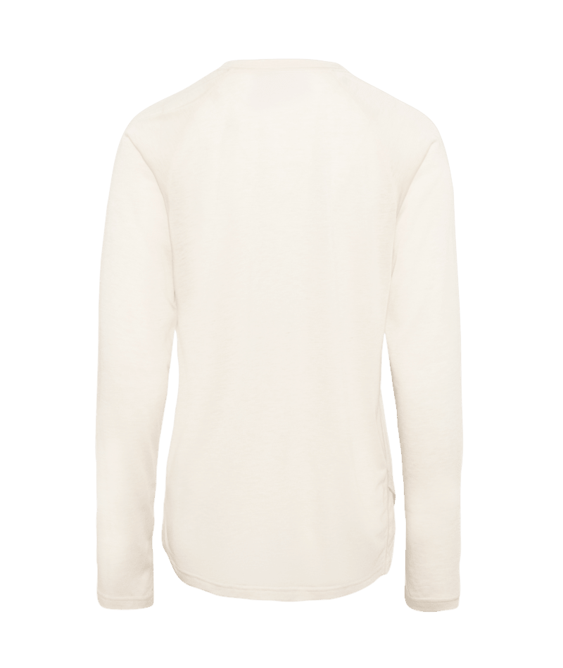 Kari Traa Henni LS majica - ženska