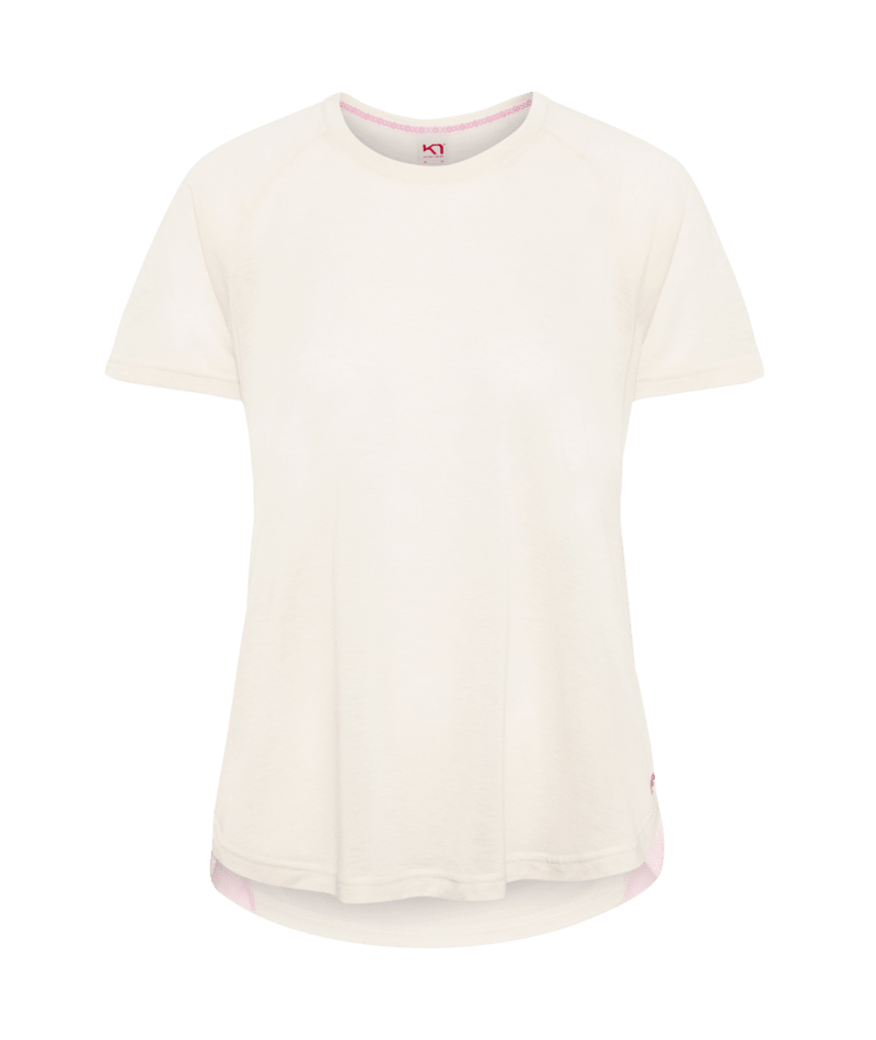 Kari Traa Henni kratka majica - ženska