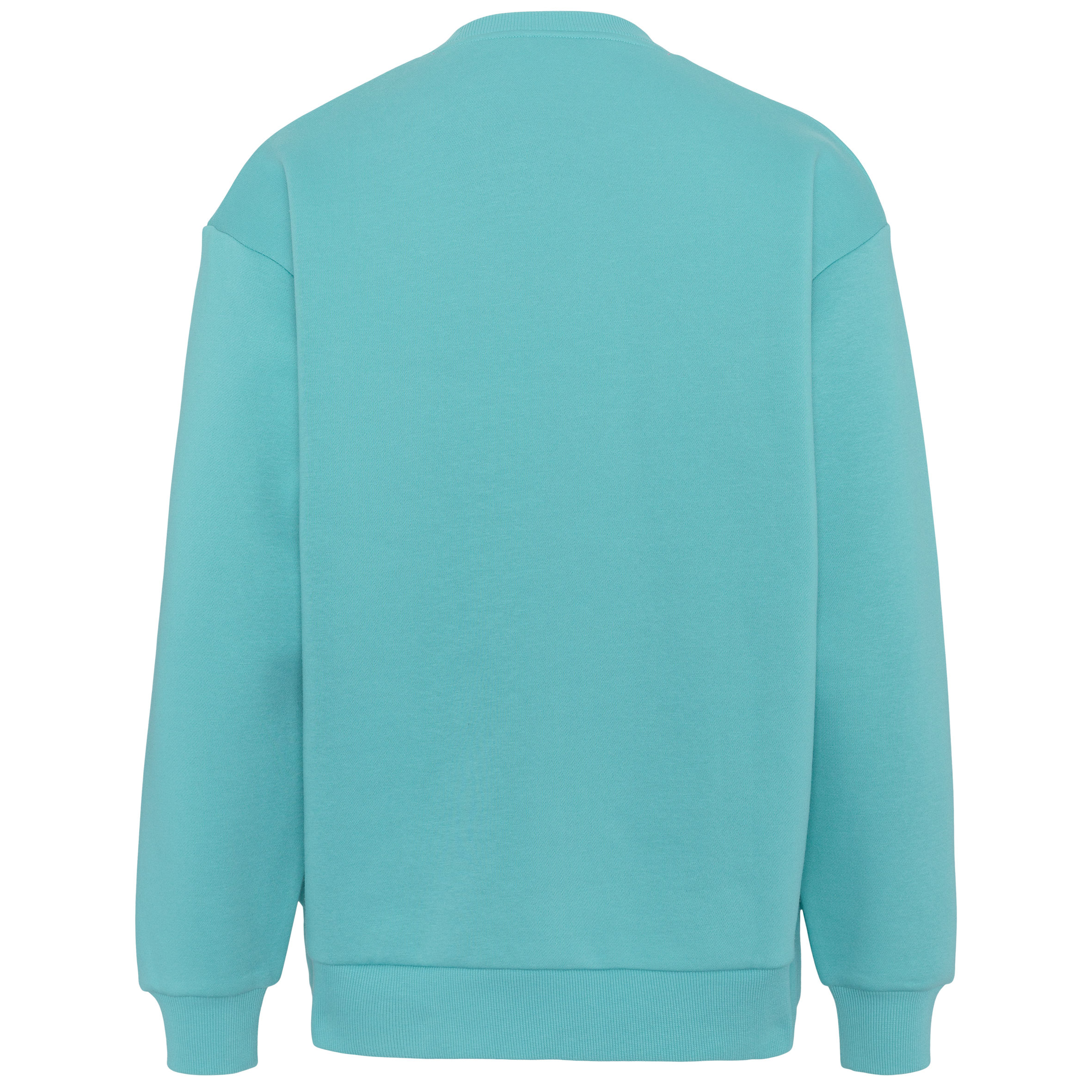 Kari Traa Anelie Crew pulover - ženski