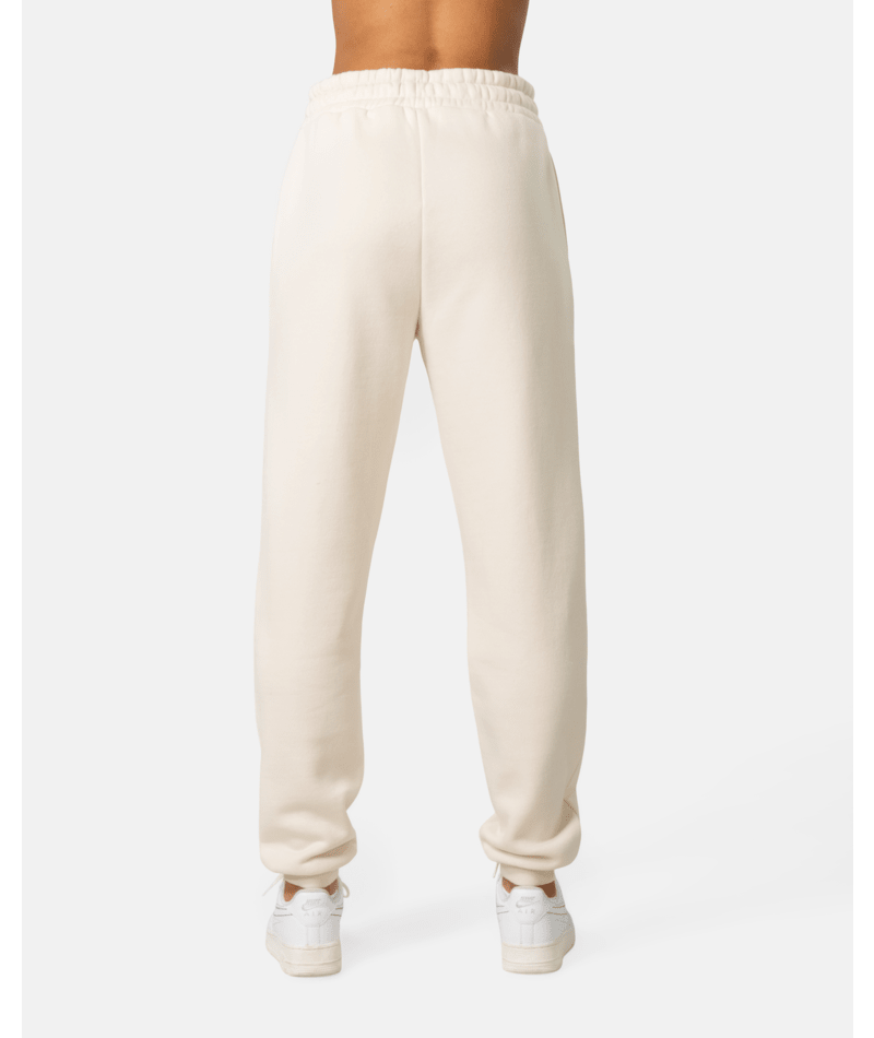 Kari Traa Anelie trenirka hlače - ženske