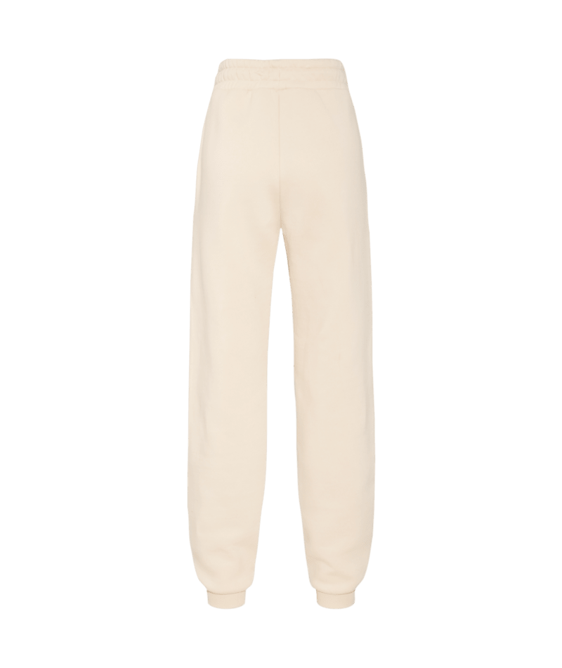 Kari Traa Anelie trenirka hlače - ženske