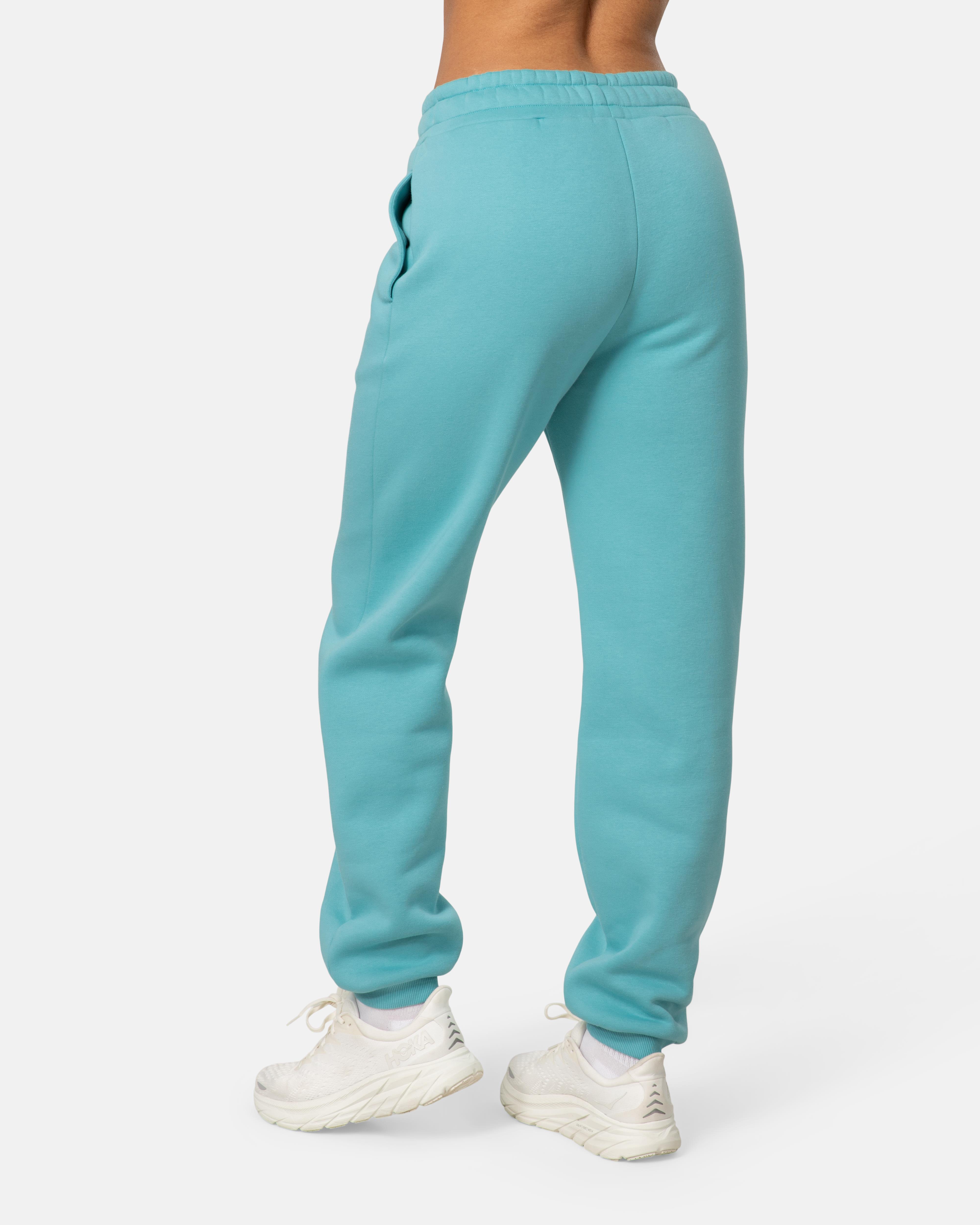 Kari Traa Anelie trenirka hlače - ženske