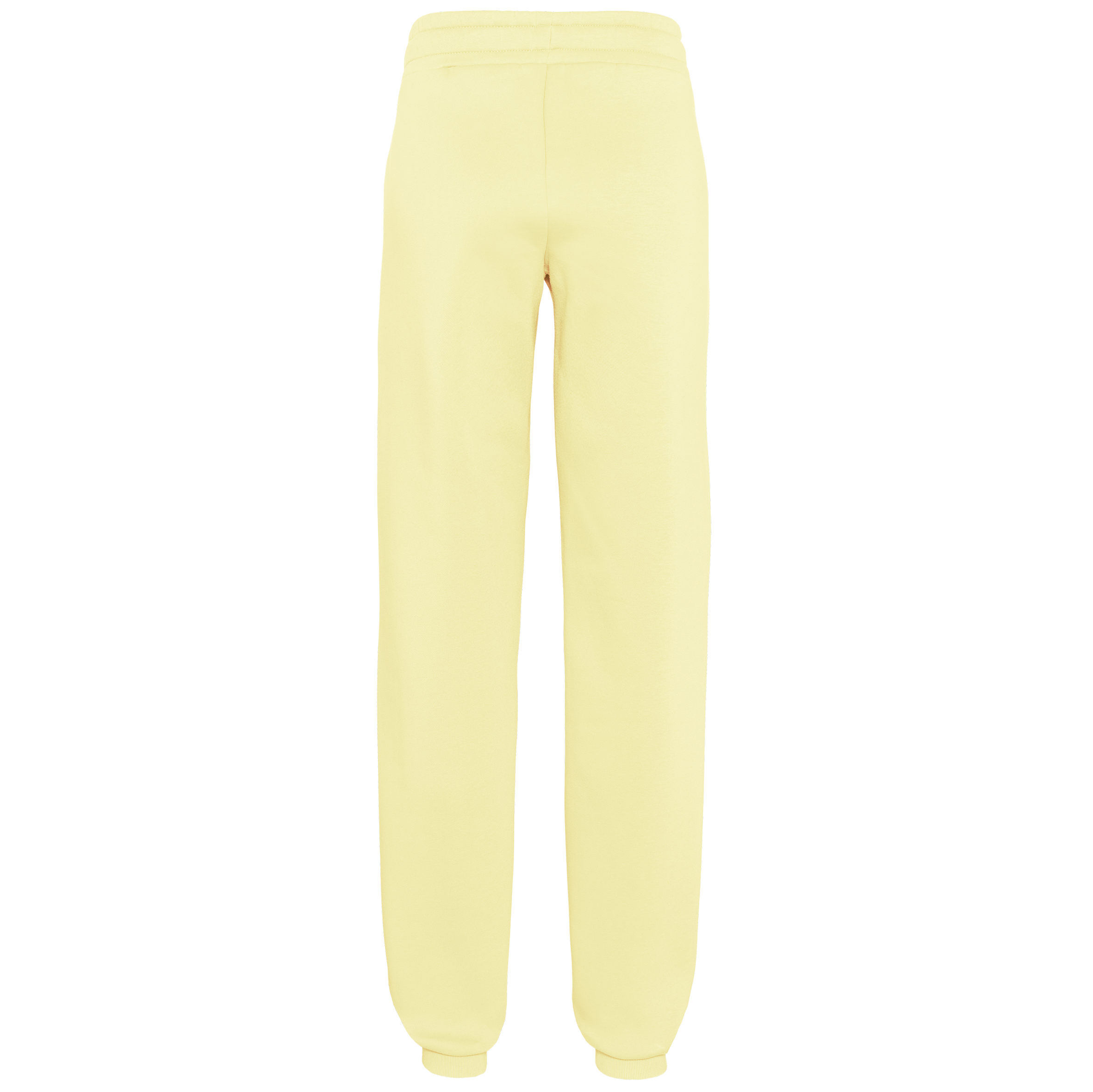 Kari Traa Anelie trenirka hlače - ženske